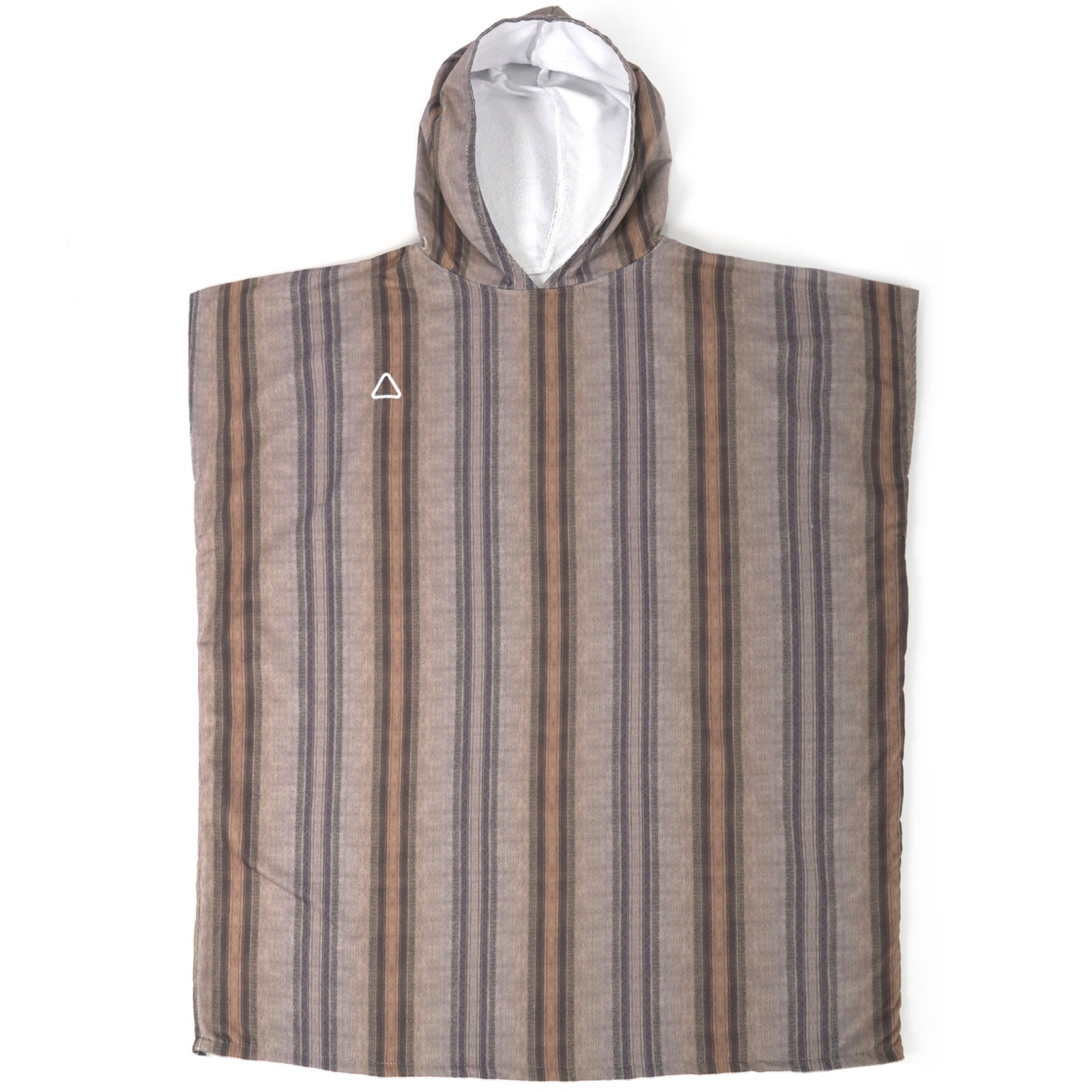 2024 Follow Pro Towelie