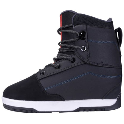 2026 Hyperlite Distortion System Boot