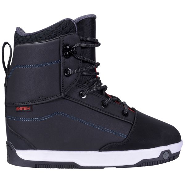 2026 Hyperlite Distortion System Boot