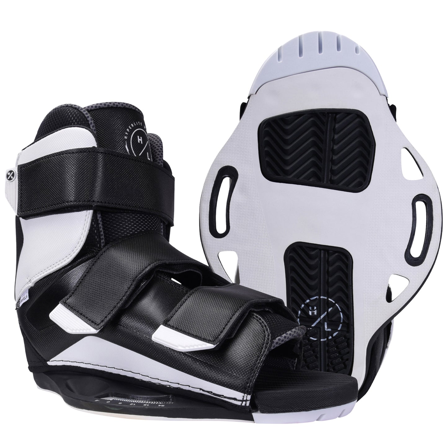 Botte de Formule Hyperlite 2024