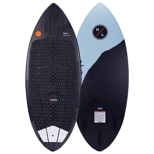 2024 Hyperlite Hi-Fi Surfer