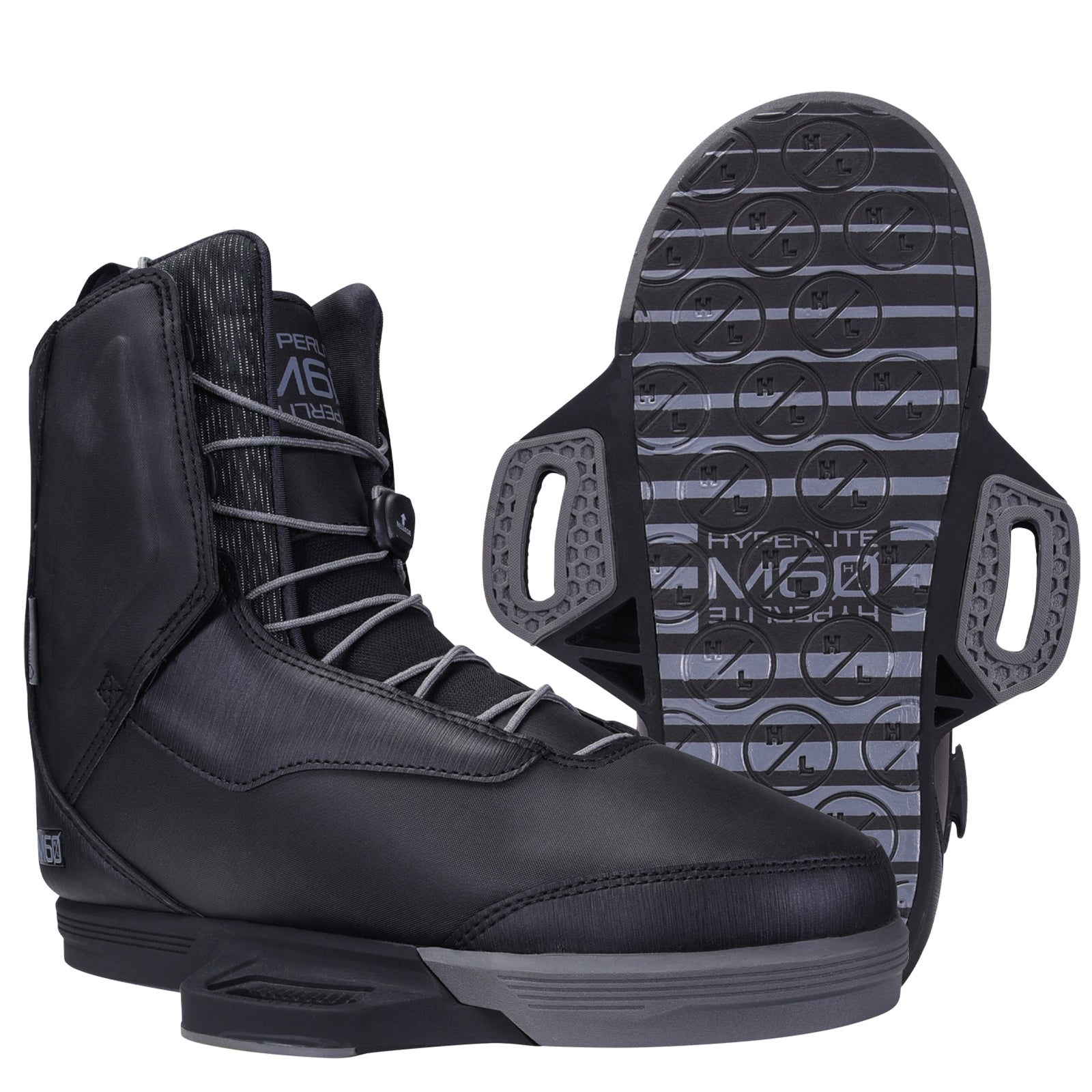 2025 Hyperlite M60 Boot