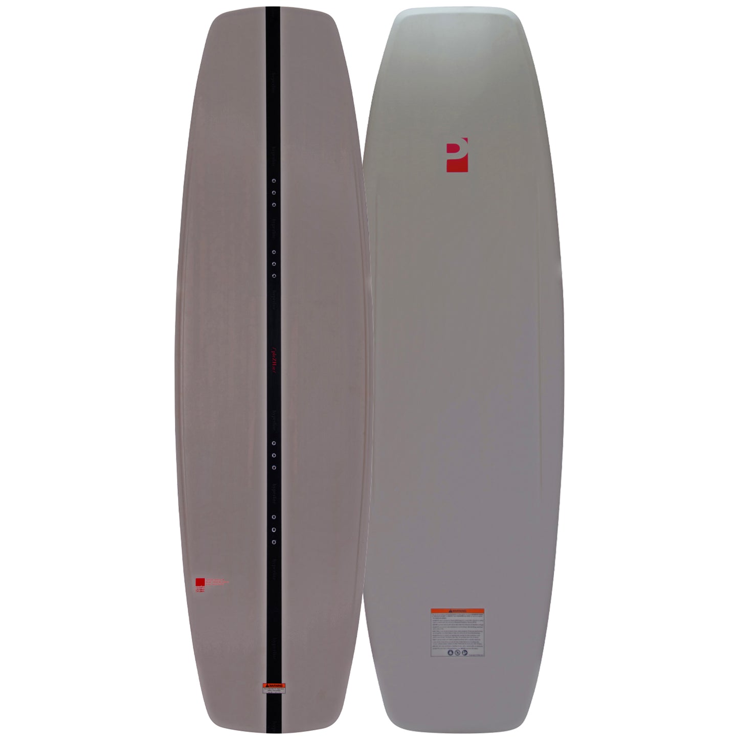 2024 Hyperlite Pleasure Board