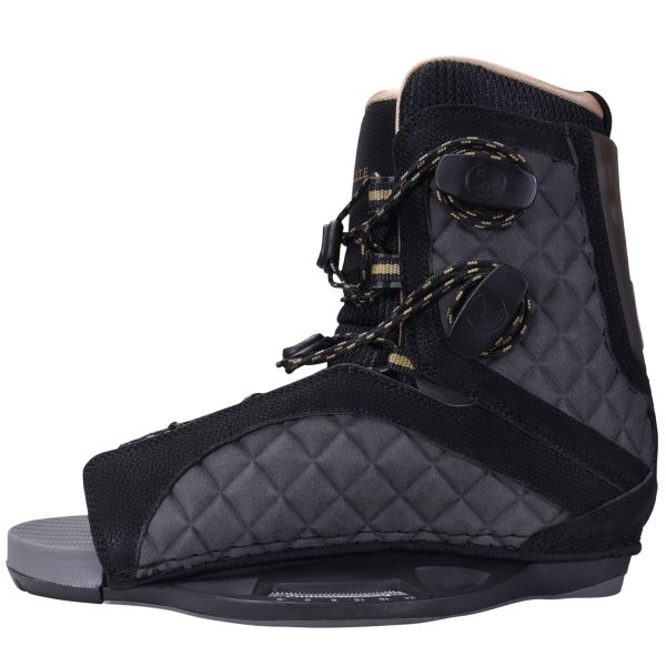 2026 Hyperlite Syn Ladies Boot