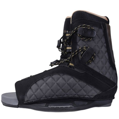 2026 Hyperlite Syn Ladies Boot