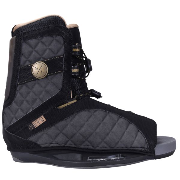 2026 Hyperlite Syn Ladies Boot