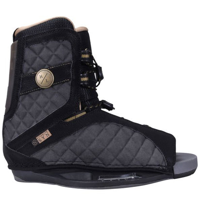 2026 Hyperlite Syn Ladies Boot