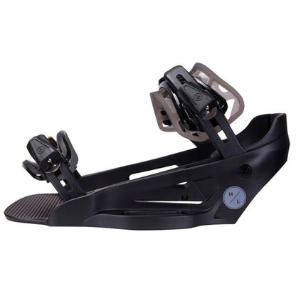 2026 Hyperlite System Binding Lowback