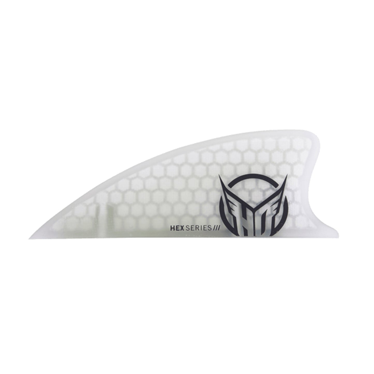 2024 HO Sports Hex Fin