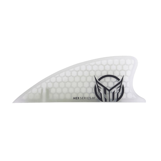 2024 HO Sports Hex Fin