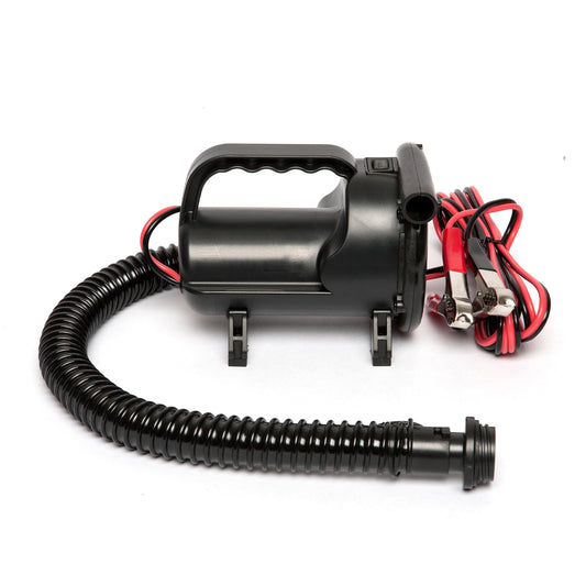 2024 HO Sports High Volume Tube Pump