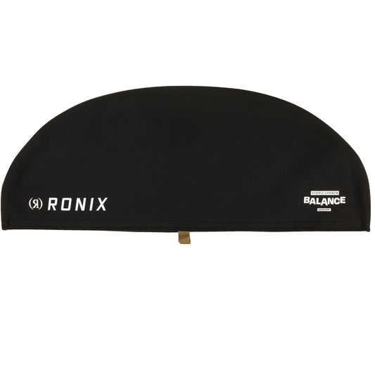 2025 Ronix Balance Front Wing Protective Neo Sleeve - 1600cm