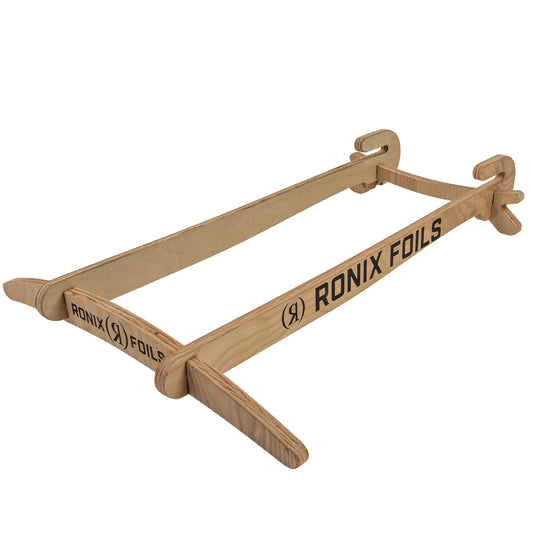 2025 Ronix Foil Stand