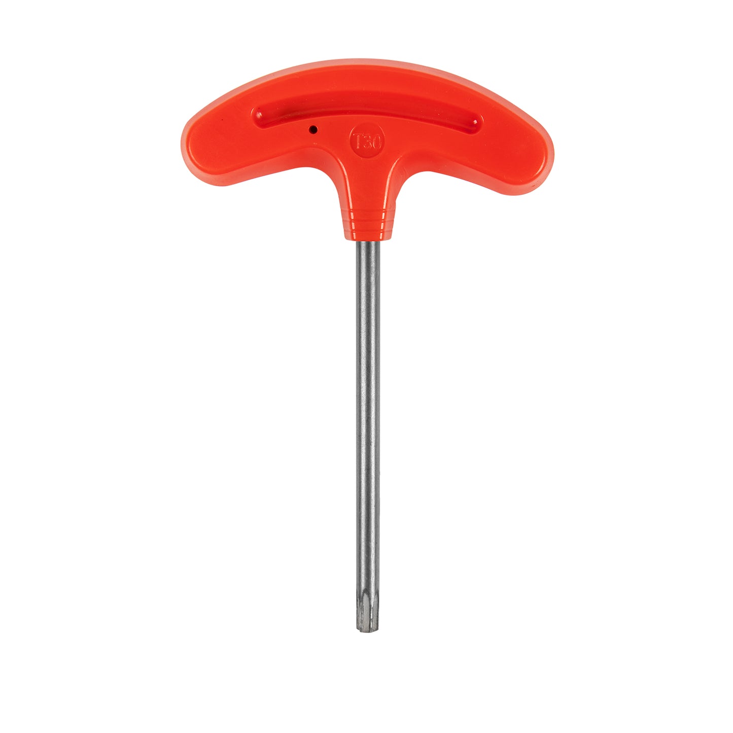 2025 Ronix Foil Kit T- Handle T 30 Star Key Tool