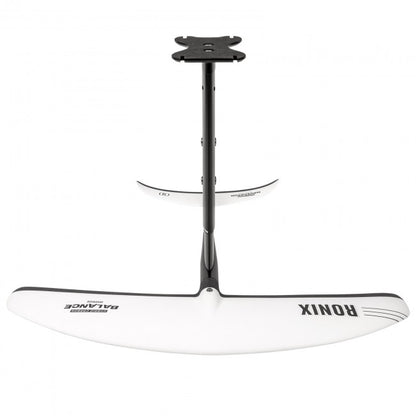 2025 Ronix Shift & 28in. Mast-Link 39cm -Hyb. Bal. 1300 -Hyb. Bal. 240cm -727-4'1