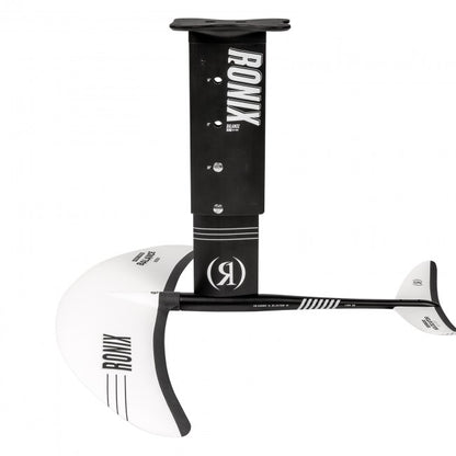 2025 Ronix Shift & 28in. Mast-Link 39cm -Hyb. Bal. 1300 -Hyb. Bal. 240cm -727-4'1