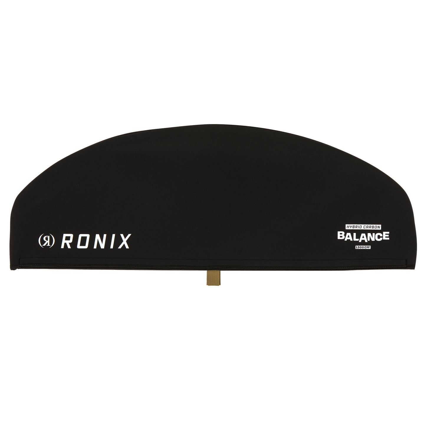2025 Ronix Balance Front Wing Protective Neo Sleeve - 1300cm