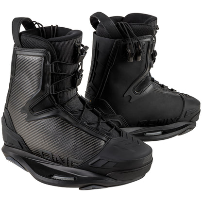 Botte Ronix One Carbitex 2024