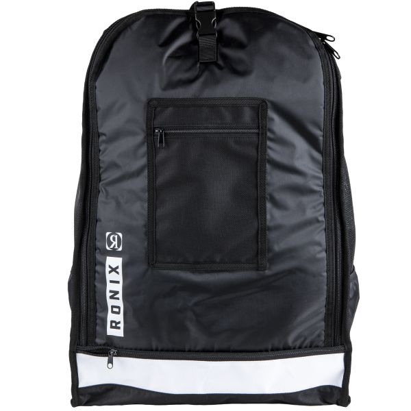 2026 Ronix Portside Gear Bag