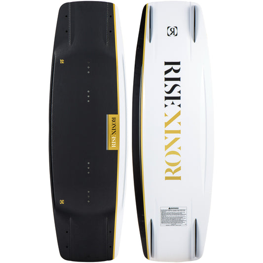 Planche Ronix Rise Ladies Air Core 3 2024