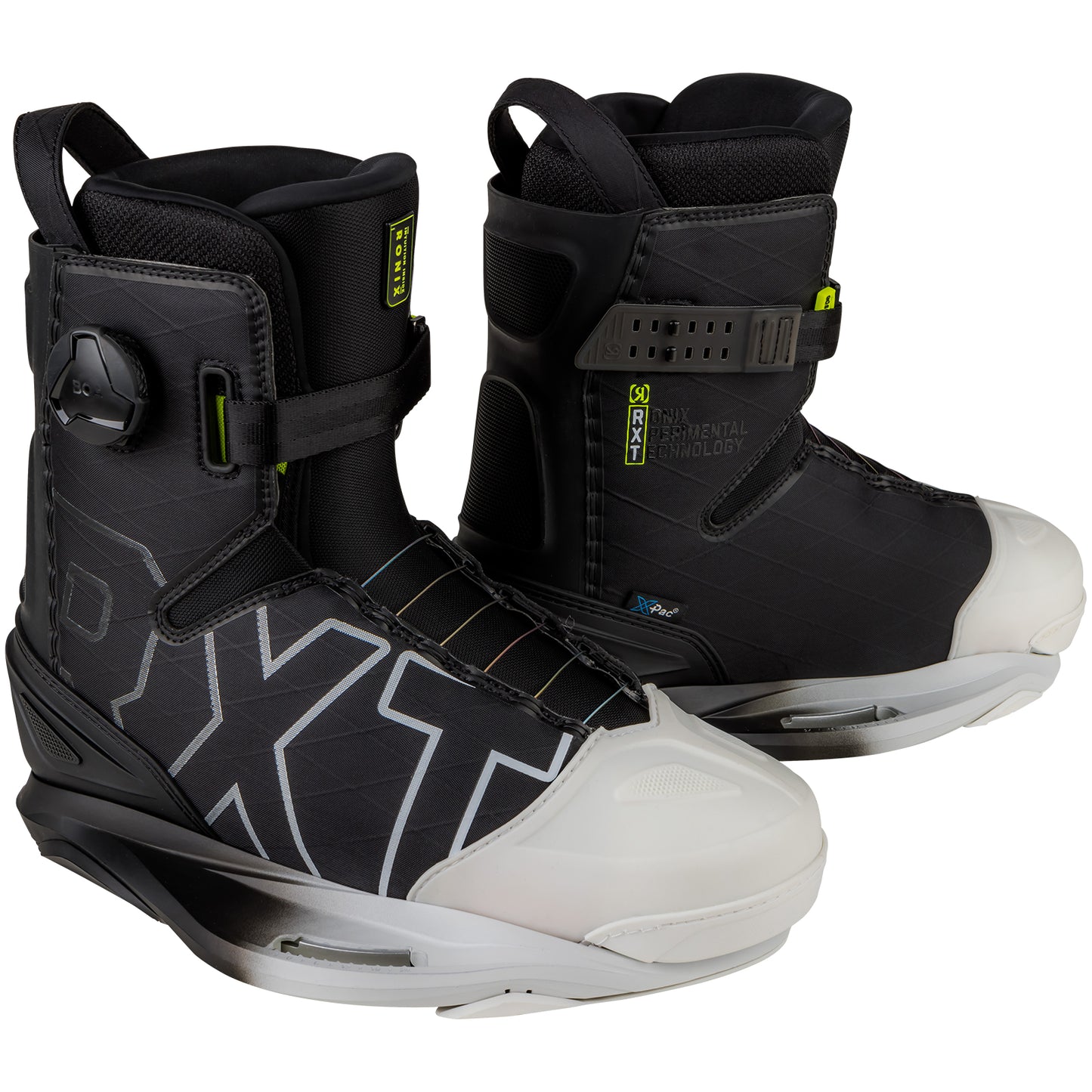 Botte Ronix RXT BOA 2024