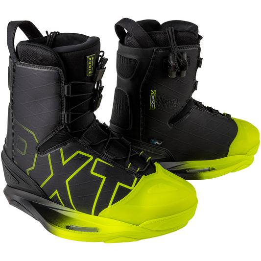 Botte Ronix RXT 2024