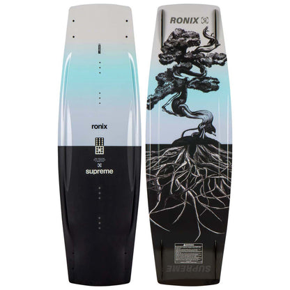 2024 Ronix Supreme Air Core 3 Board