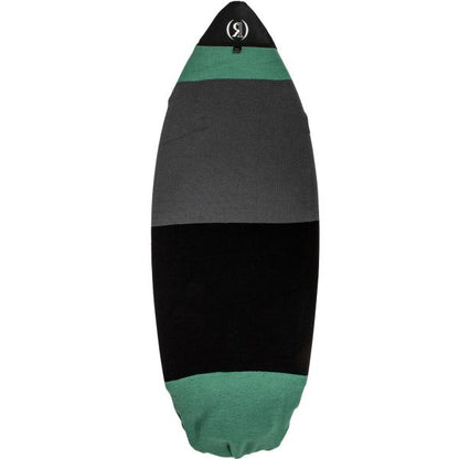 2026 Ronix Surf Sock Pointy Nose