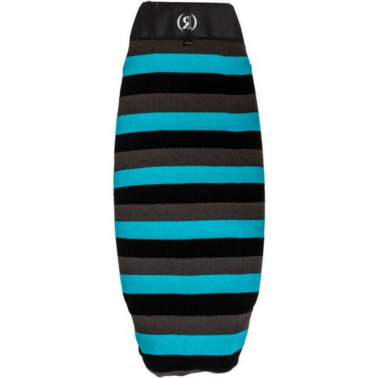 2026 Ronix Surf Sock Wide Nose