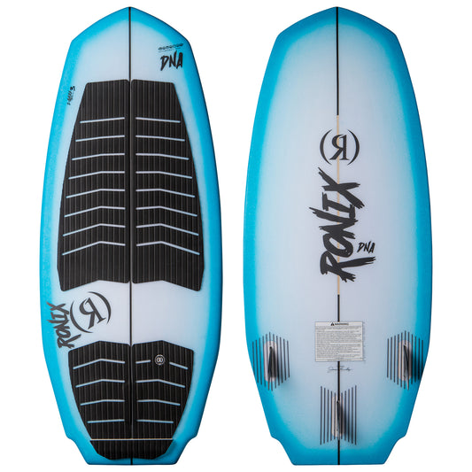 2025 Ronix Surf DNA Flyweight Pro Surfer