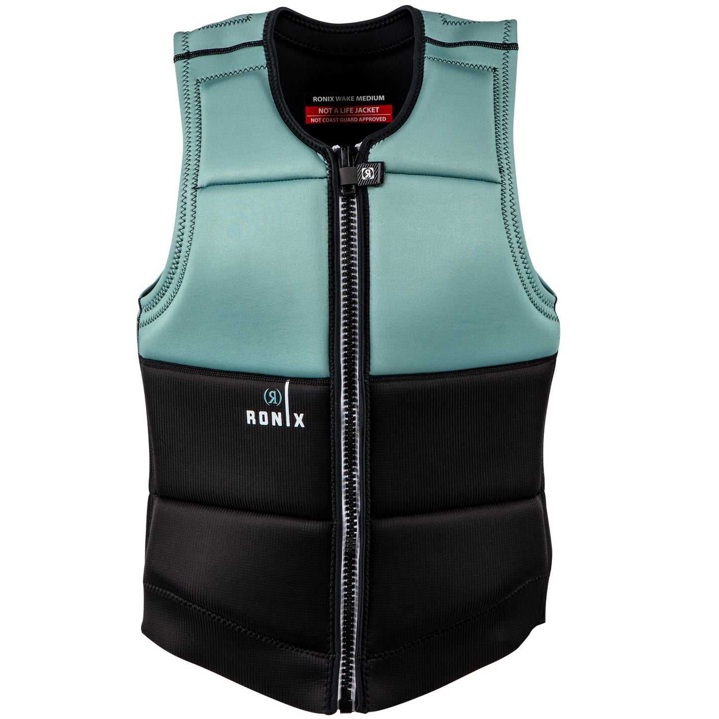 2024 Ronix Avalon Ladies Impact Vest