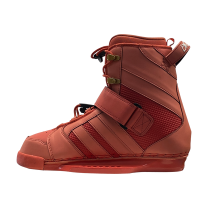 Dupwake 25 FIGMENT HERITAGE