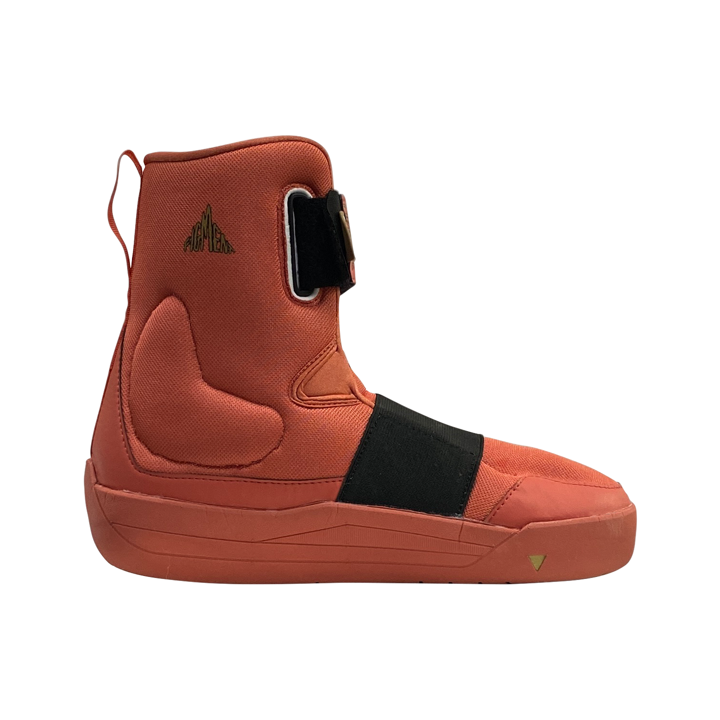 Dupwake 25 FIGMENT HERITAGE