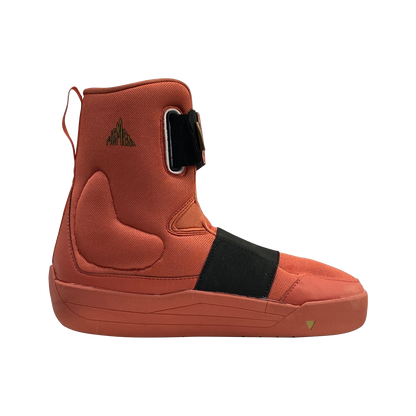 Dupwake 25 FIGMENT HERITAGE