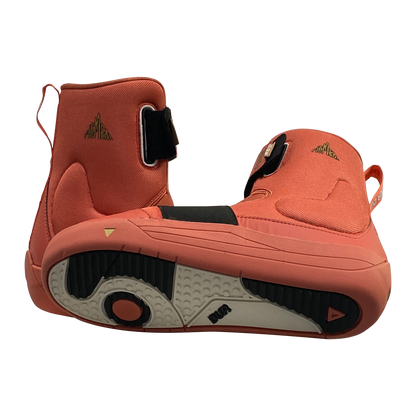 Dupwake 25 FIGMENT HERITAGE