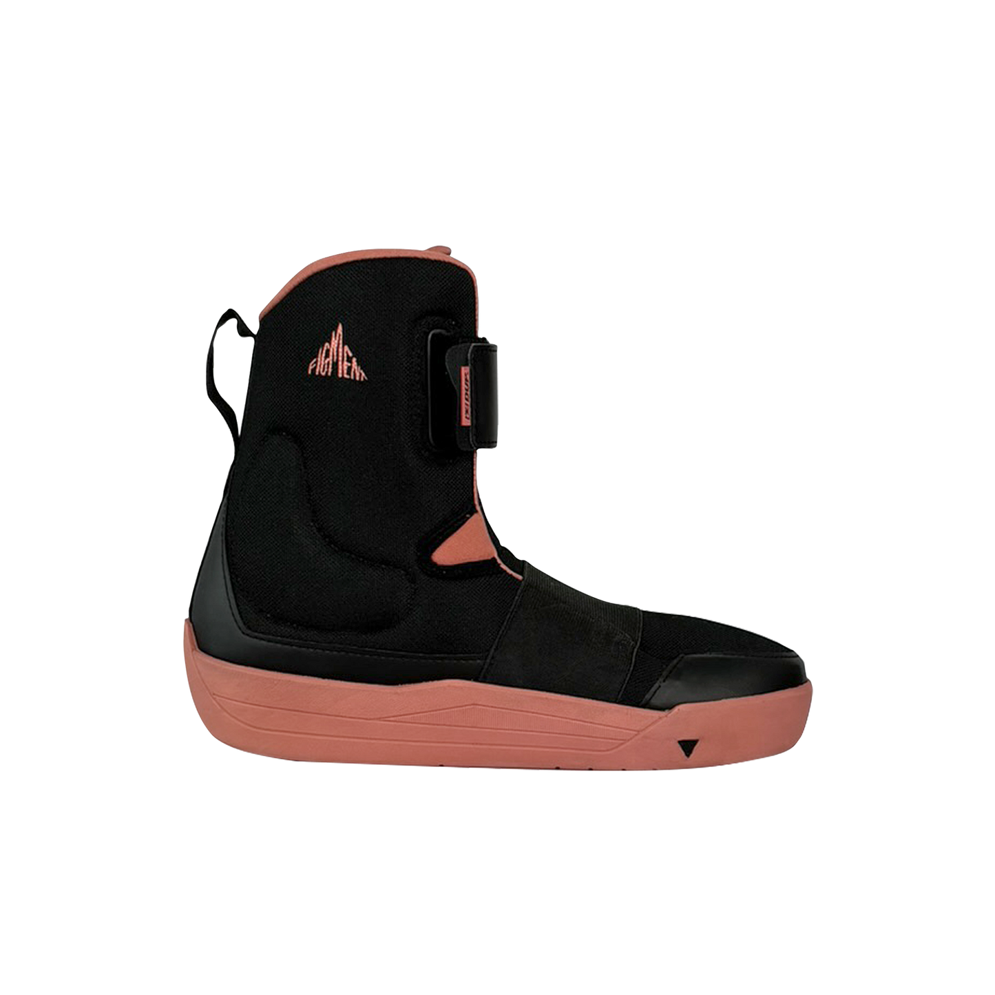 2026 Dupwake FIGMENT HERITAGE Wakeboots