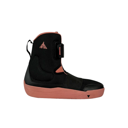 2026 Dupwake FIGMENT MOJITO Wakeboots