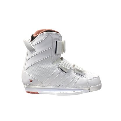 2026 Dupwake FIGMENT MOJITO Wakeboots