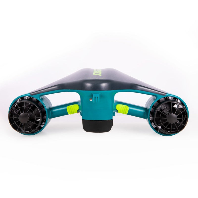 Jobe Infinity Seascooter Package