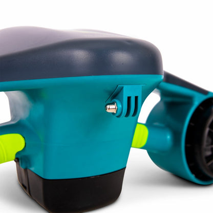 Jobe Infinity Seascooter Package