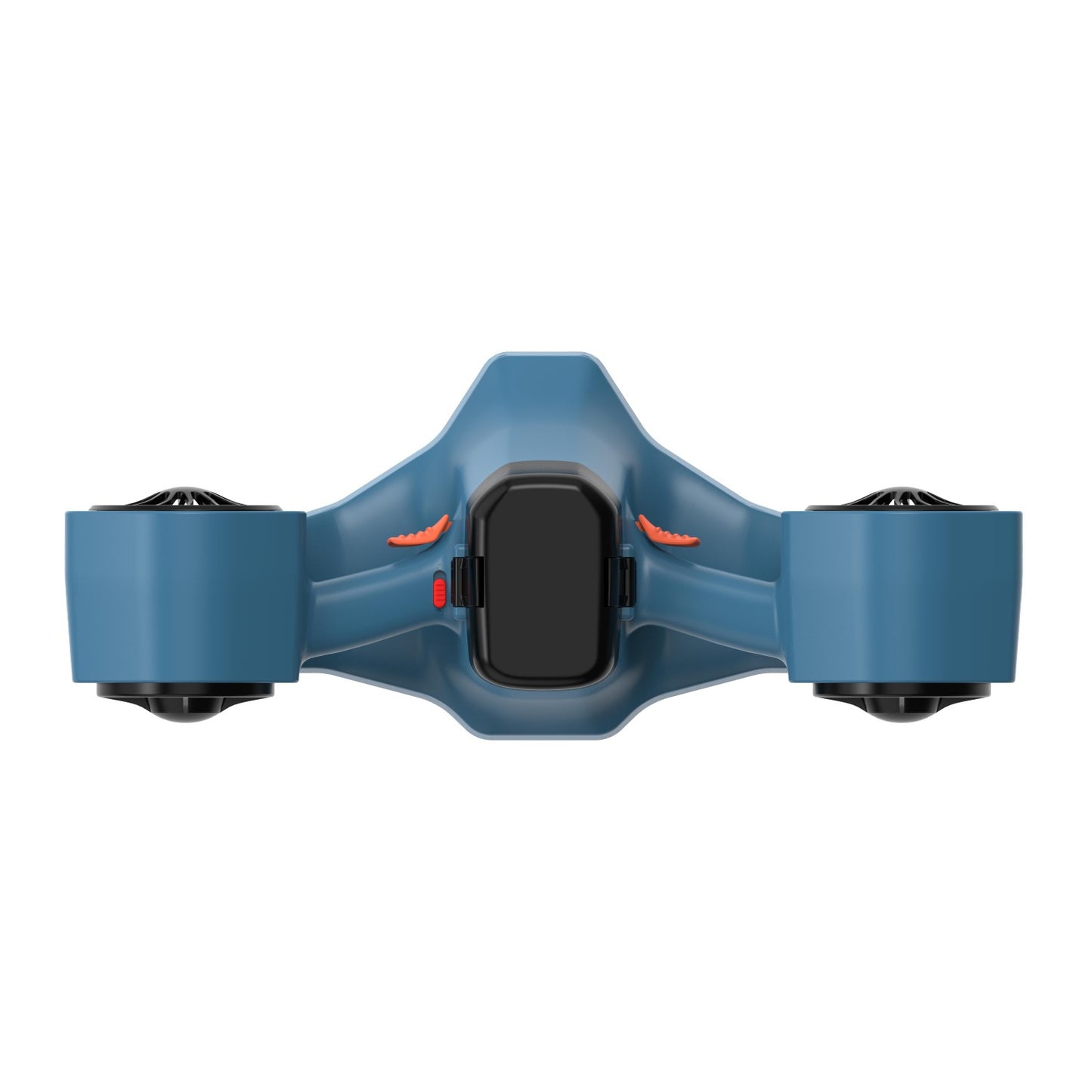 Jobe Seascooter Pro Package