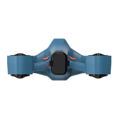 Jobe Seascooter Pro Package