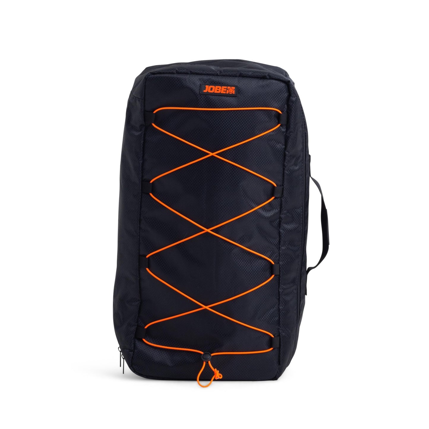 Jobe Seascooter Pro Package