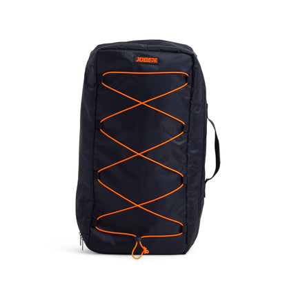 Jobe Seascooter Pro Package