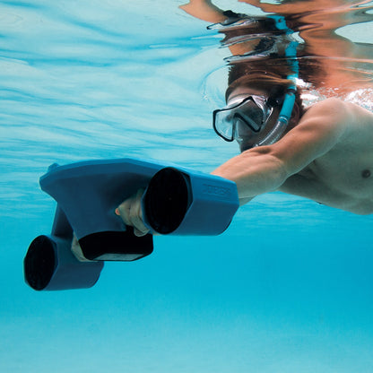 Jobe Seascooter Pro Package