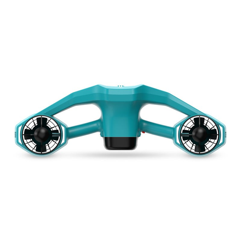 Jobe Seascooter Package