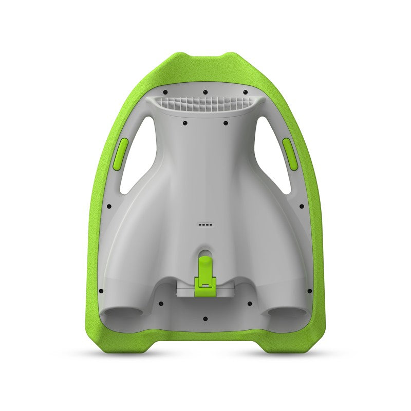 Jobe Flux Kickboard
