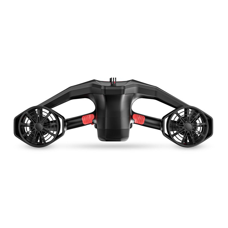 Jobe Brabus x Seascooter Package