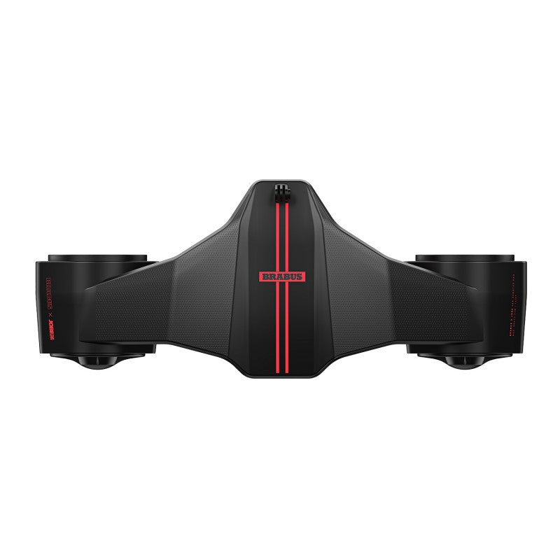 Jobe Brabus x Seascooter Package