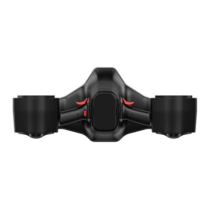 Jobe Brabus x Seascooter Package